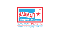 Bagmati Plastic Industries Pvt. Ltd., Biratnagar, Morang