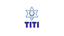 Training Institute for Technical Instruction (TITI)