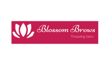 Blossom Brows Beauty Salon, USA